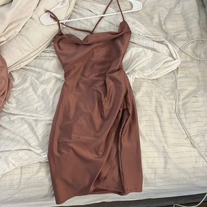 brand new cute dress!